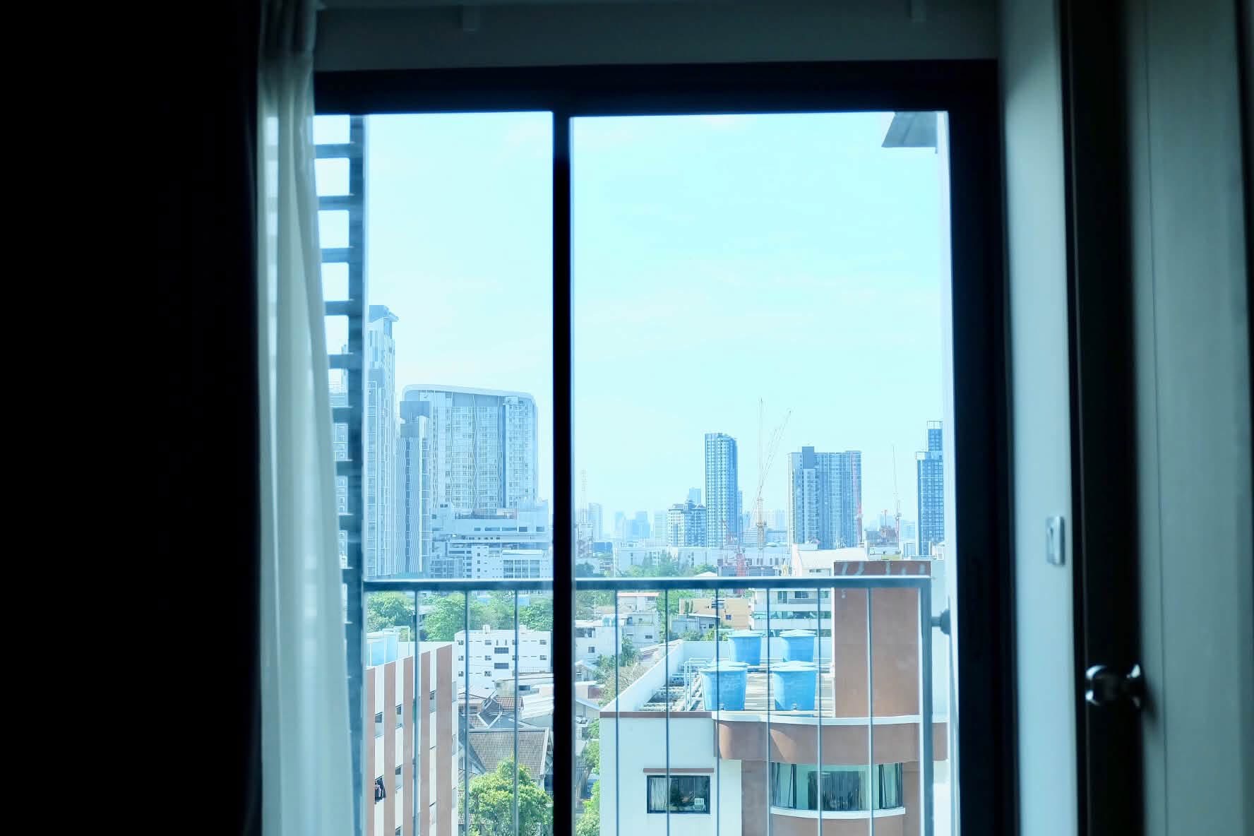 Ideo Sukhumvit 93 - photo 2