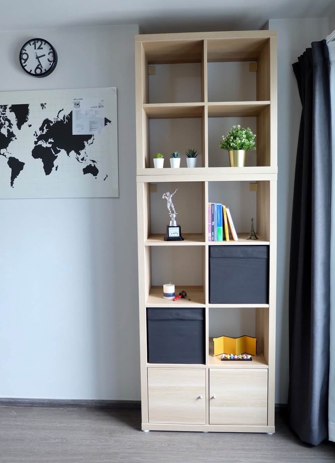 Ideo Sukhumvit 93 - photo 3