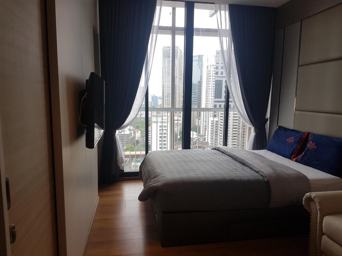 Park Origin Phrom Phong - photo 2