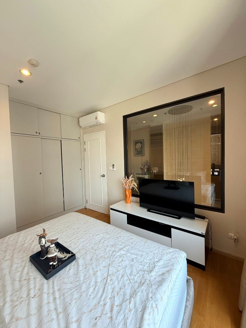 Villa Asoke - photo 3