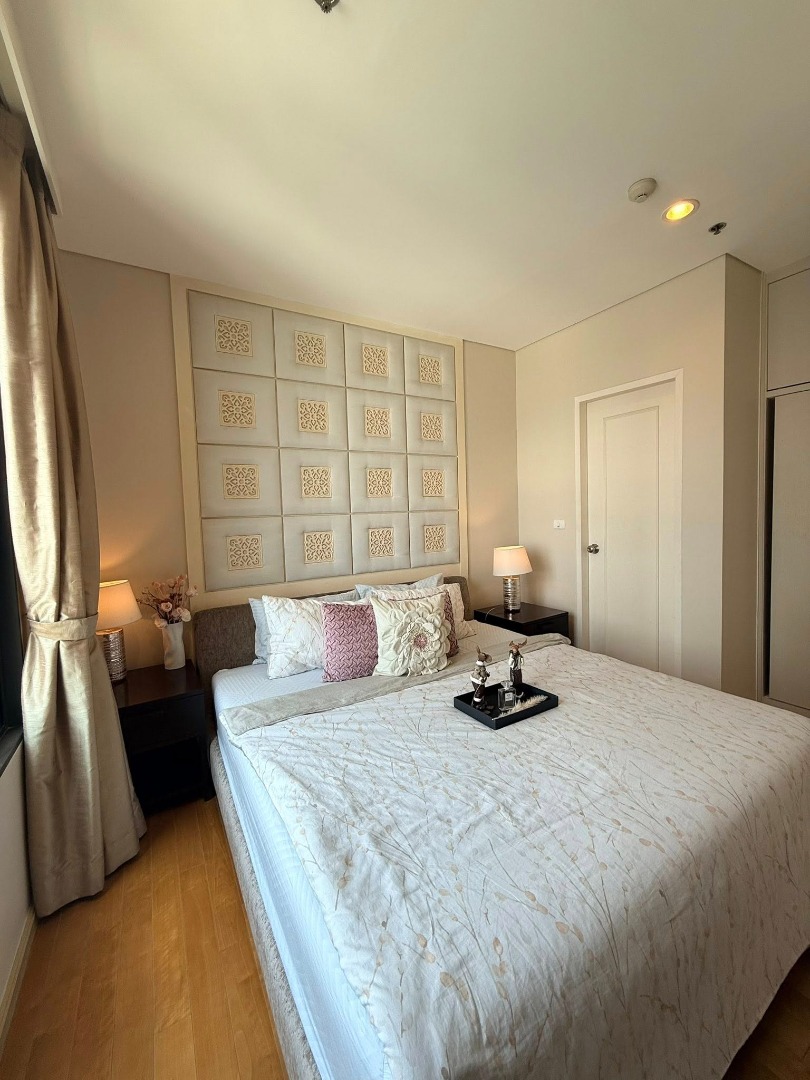 Villa Asoke - photo 2