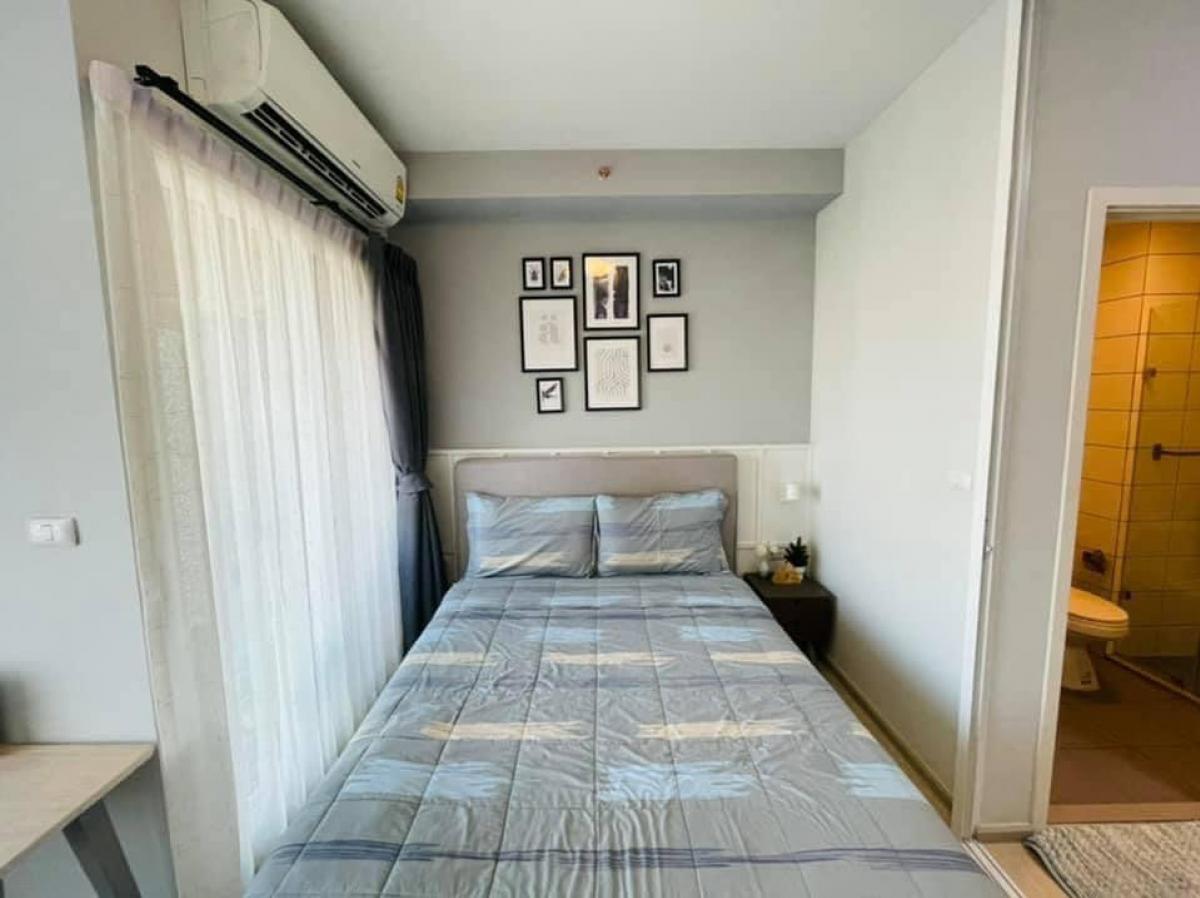 🎗️Chapter one eco Ratchada-hauykwang🎗️ - photo 3