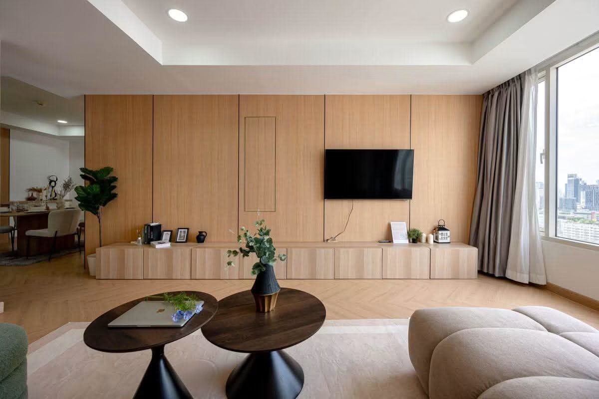 Hampton Thonglor 10  - photo 2