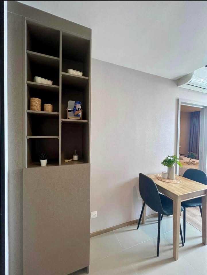 Oka Haus - photo 3
