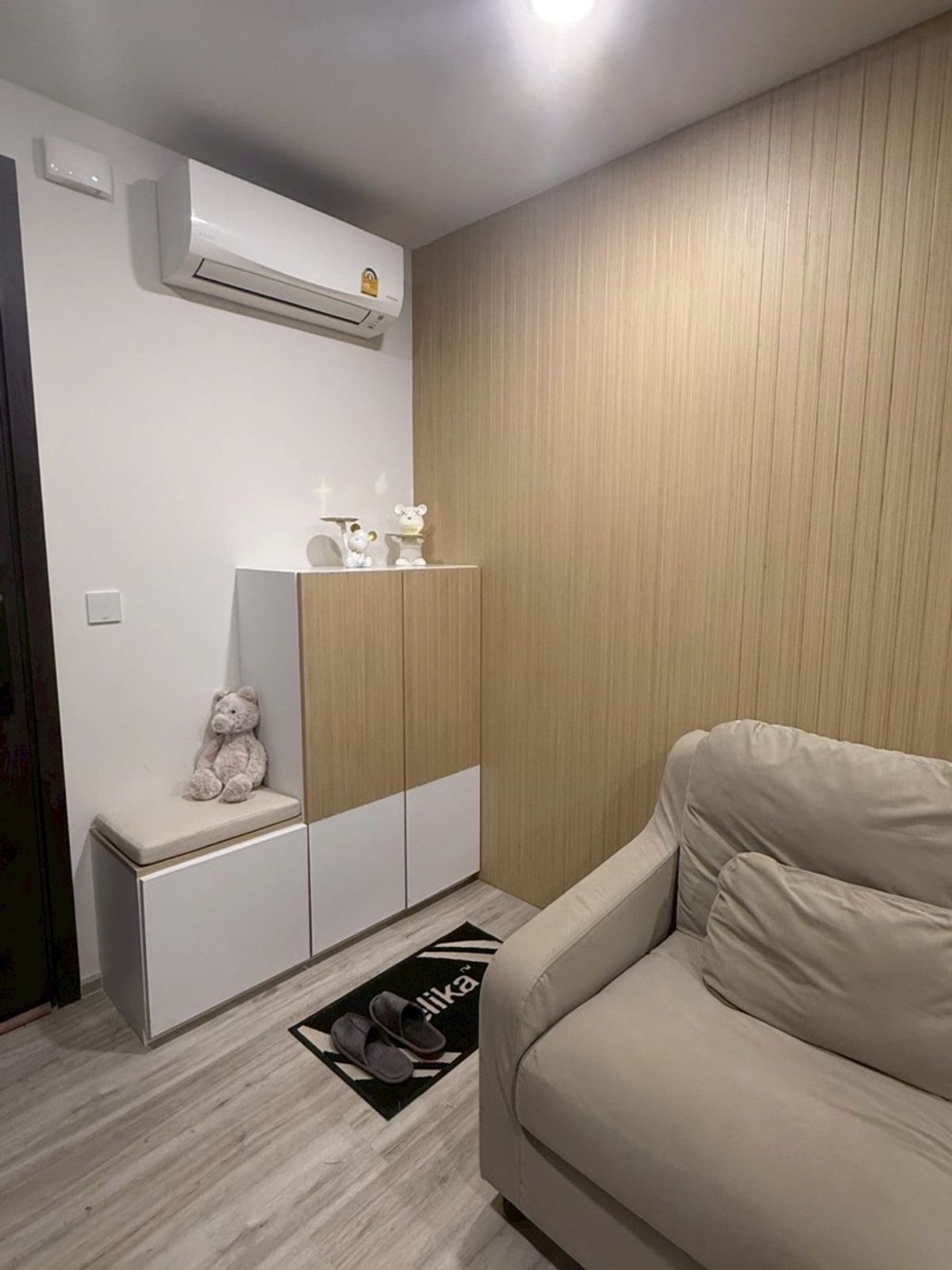 XT Huaikhwang - photo 3