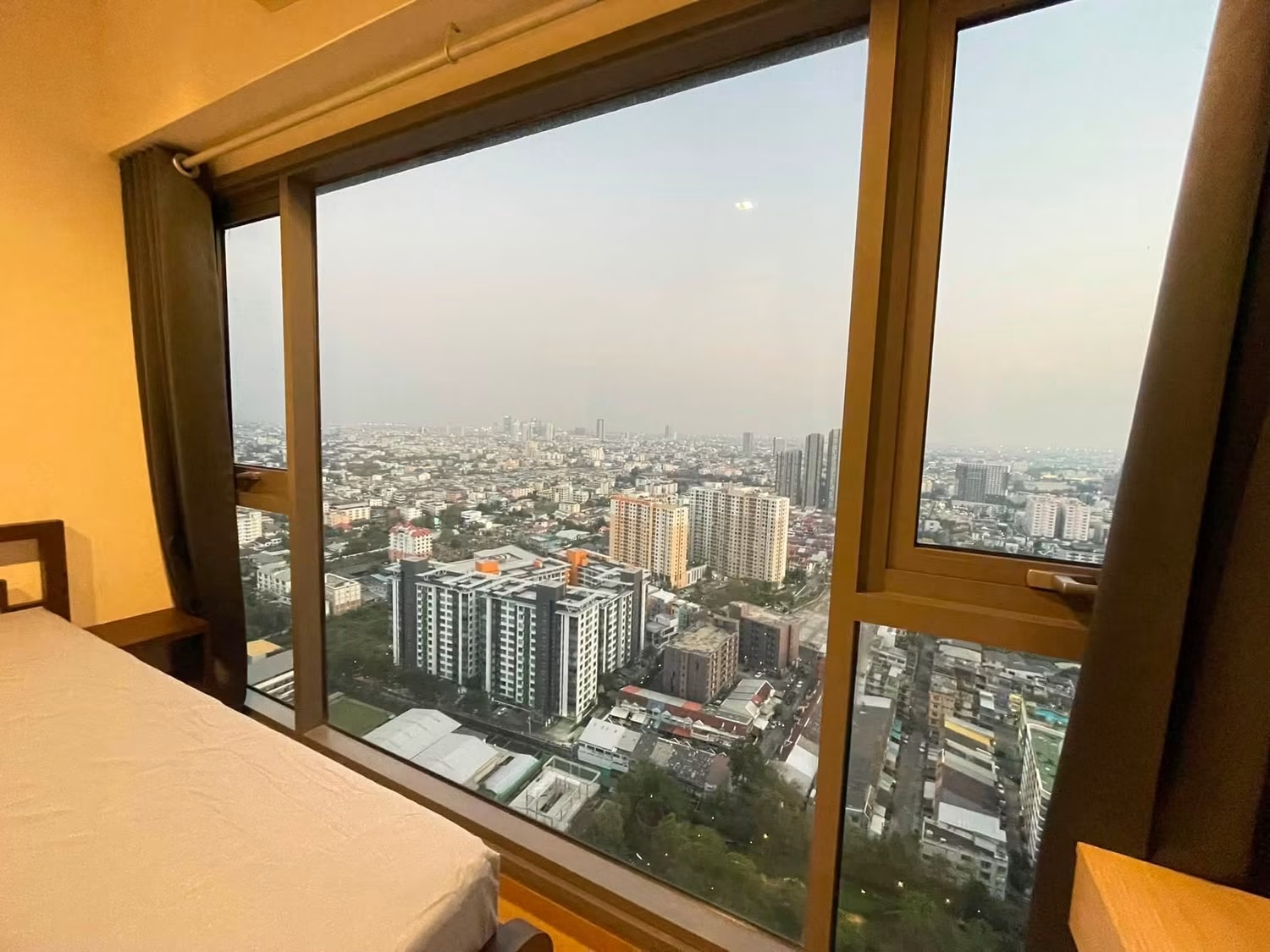 Whizdom Connect Sukhumvit 101 - photo 2