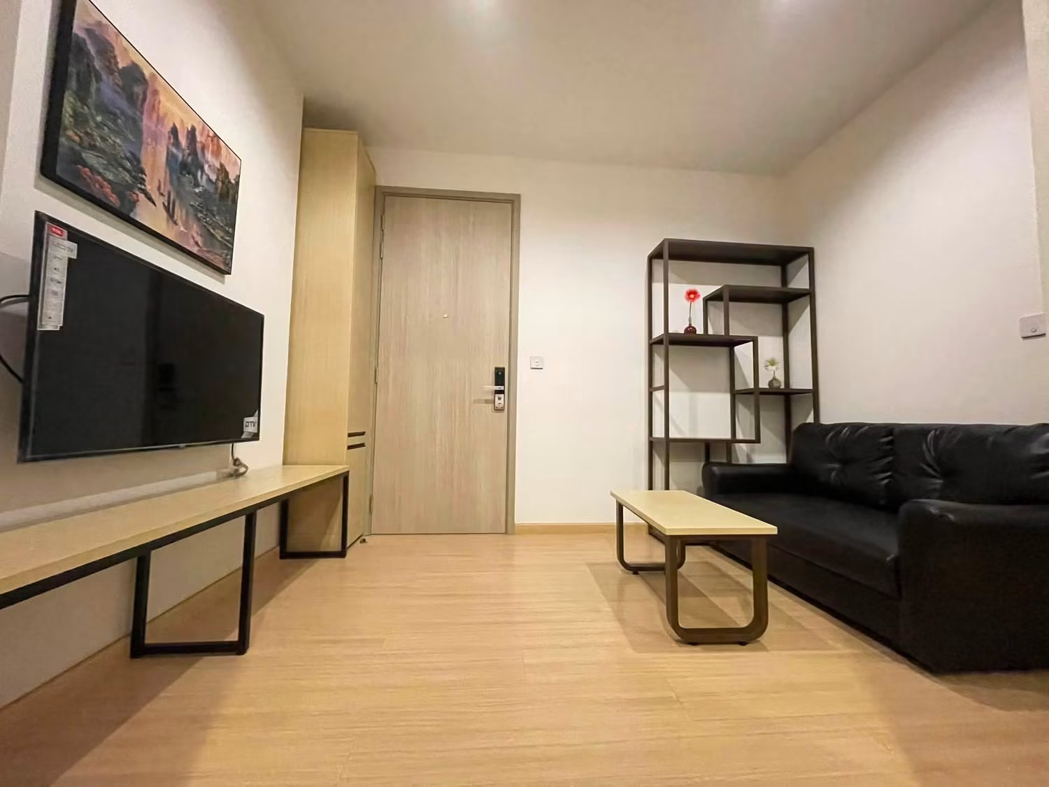 Whizdom Connect Sukhumvit 101 - photo 3