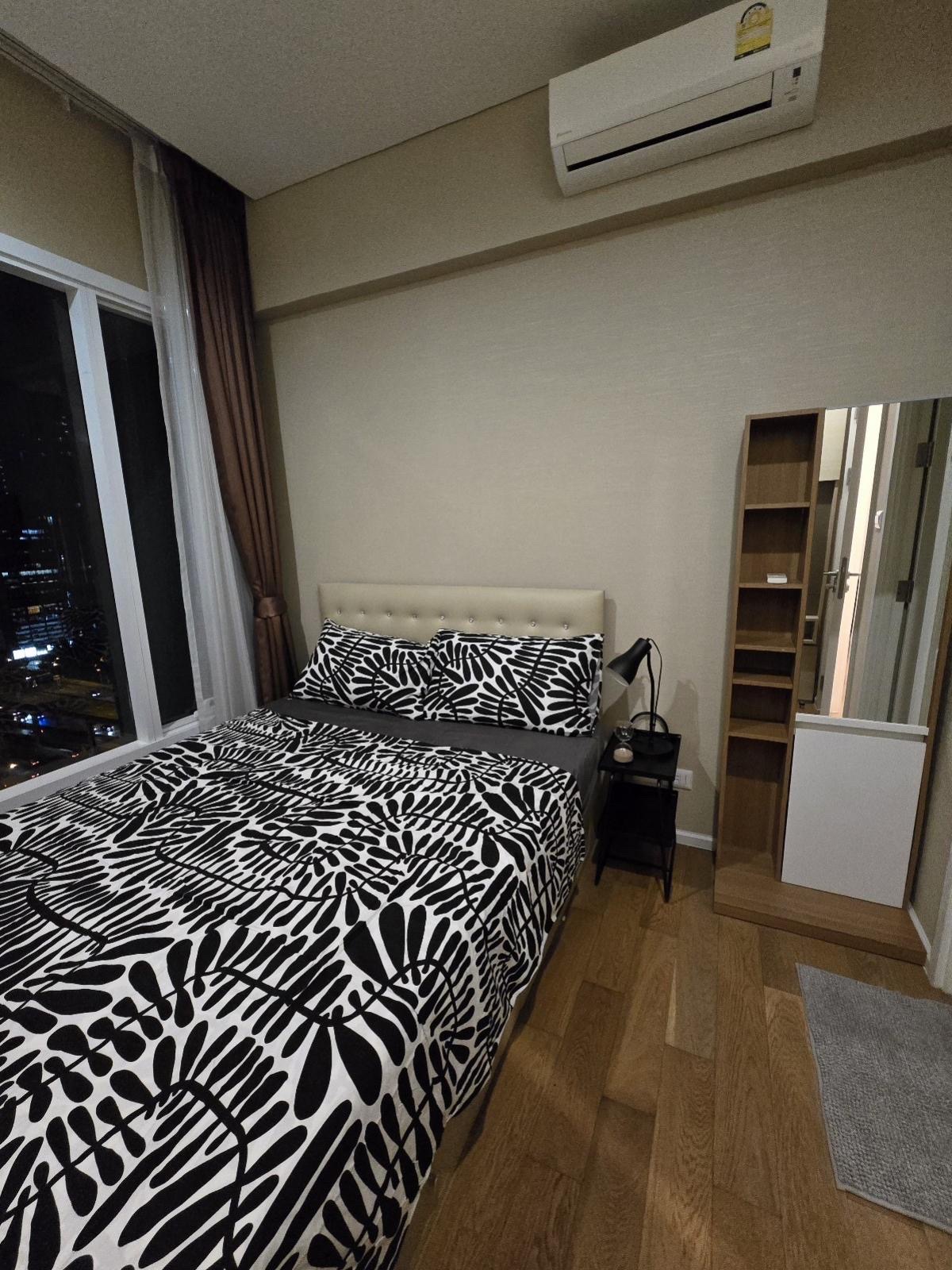 The Saint Residences - photo 2