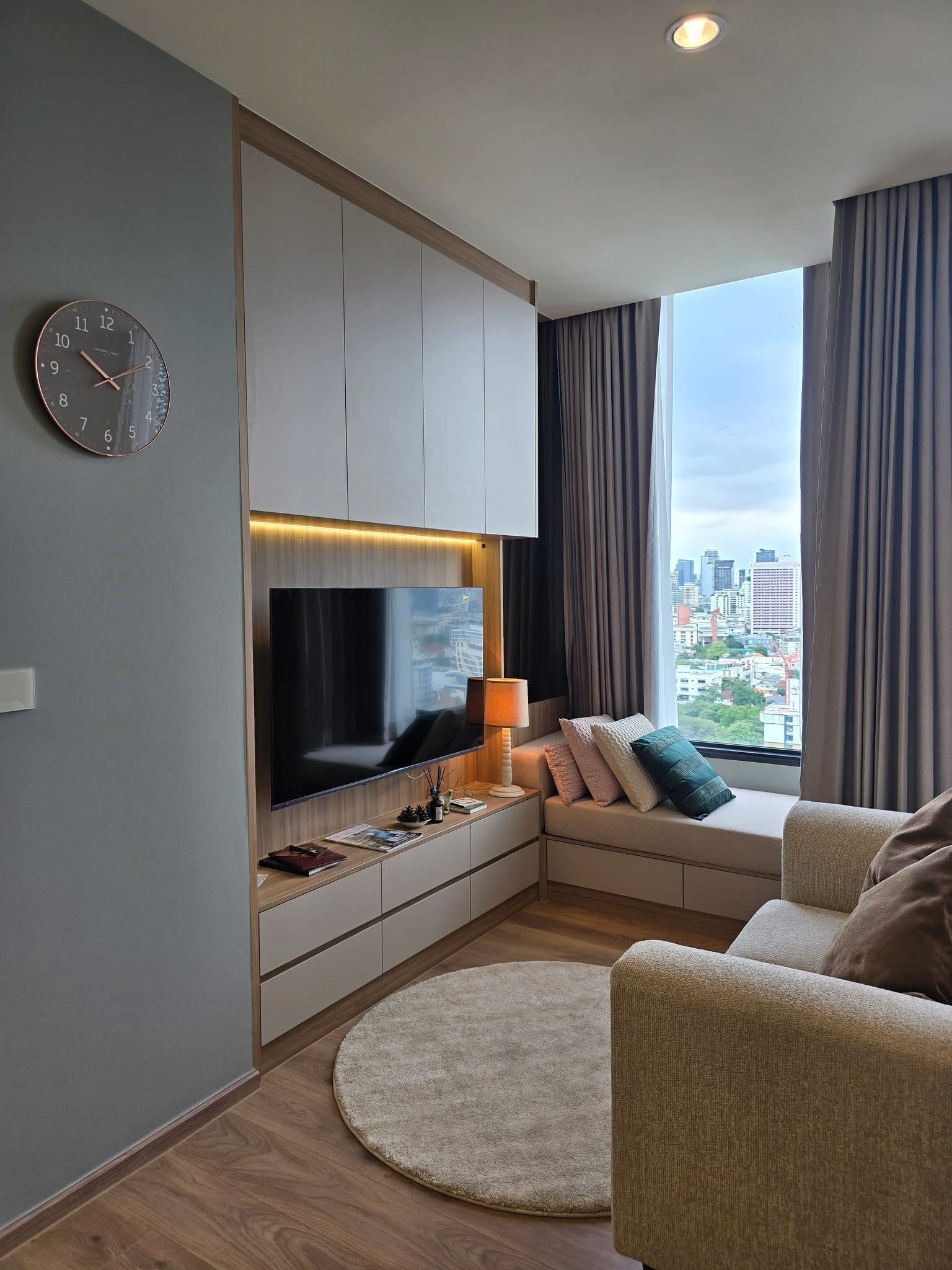 Noble Form Thonglor - photo 3