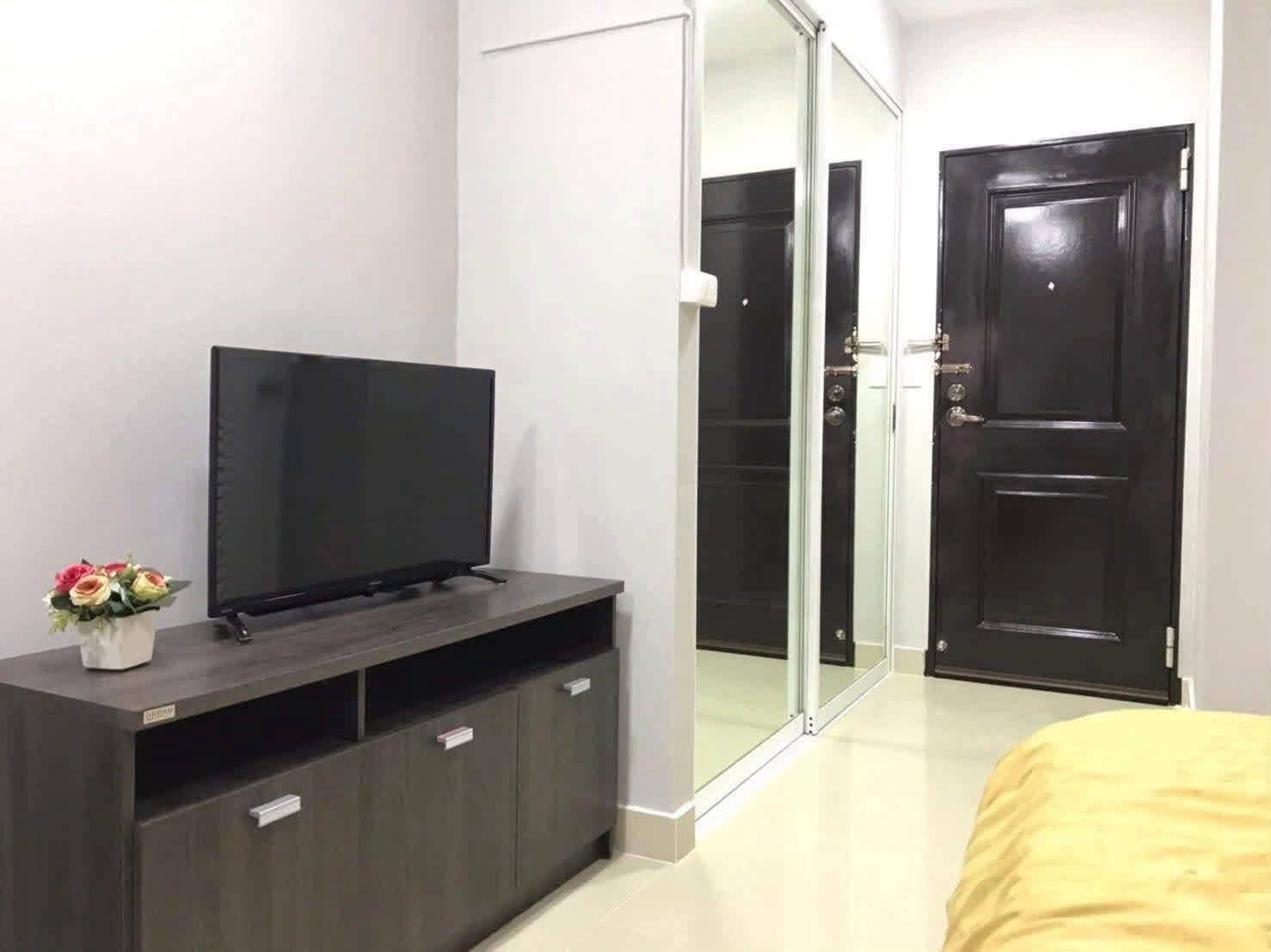I-House Laguna Garden - photo 2