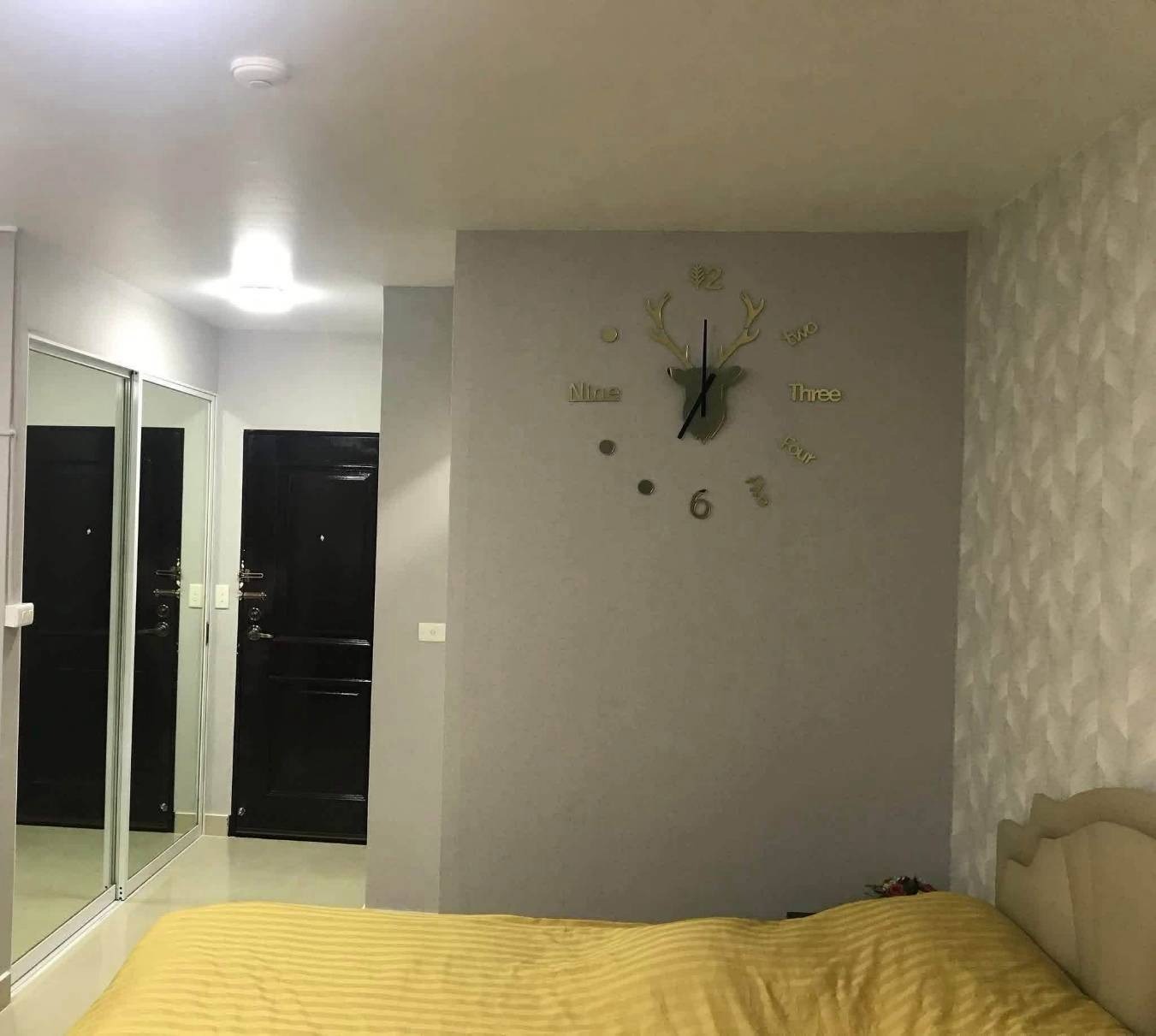 I-House Laguna Garden - photo 3