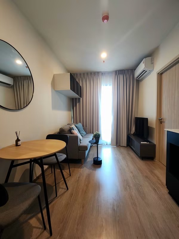 Nue District R9 - photo 3