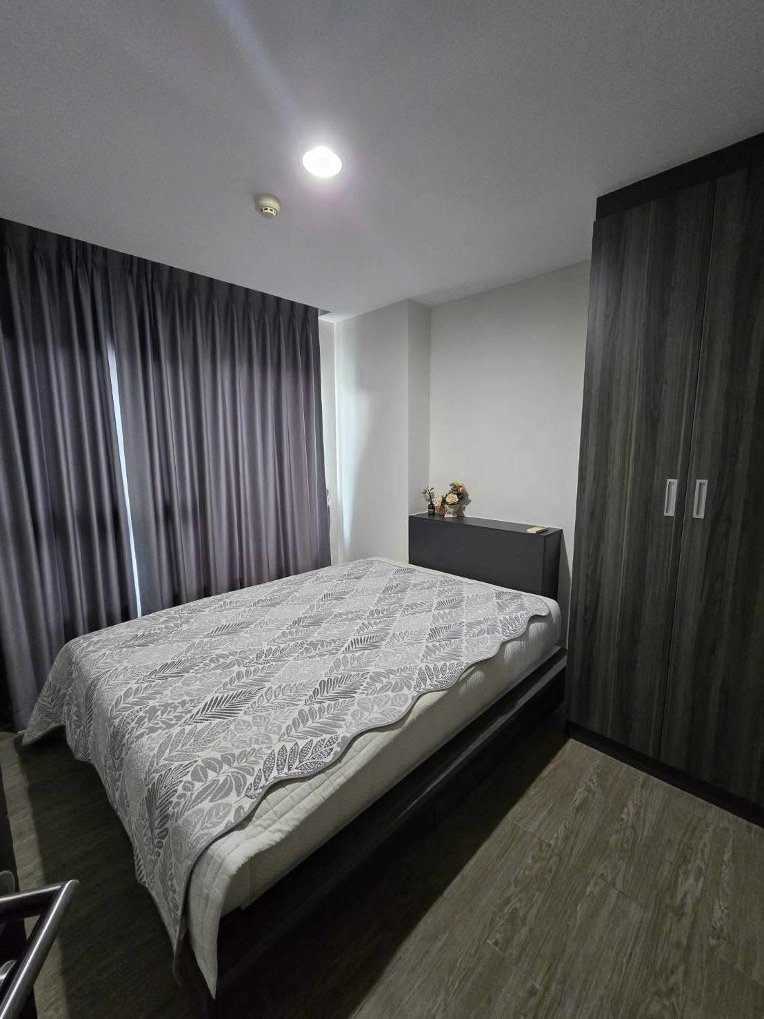 Villa Lasalle Sukhumvit 105  - photo 2