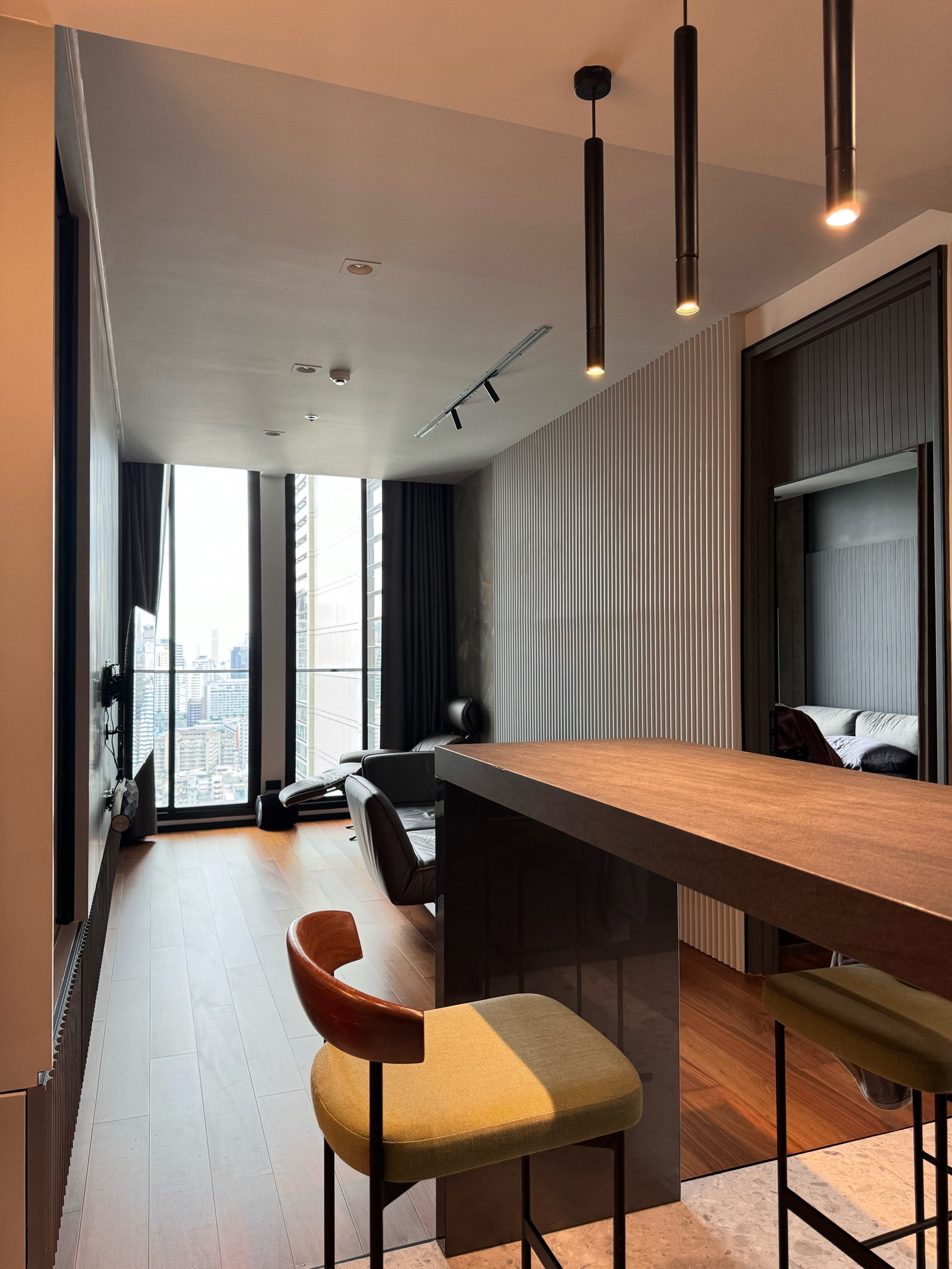 Noble Ploenchit - photo 3