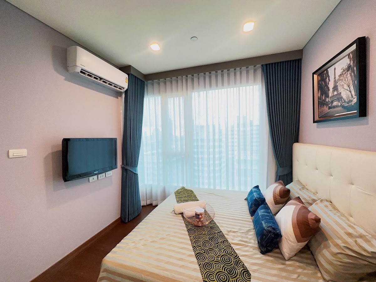 IVY Thonglor - photo 2