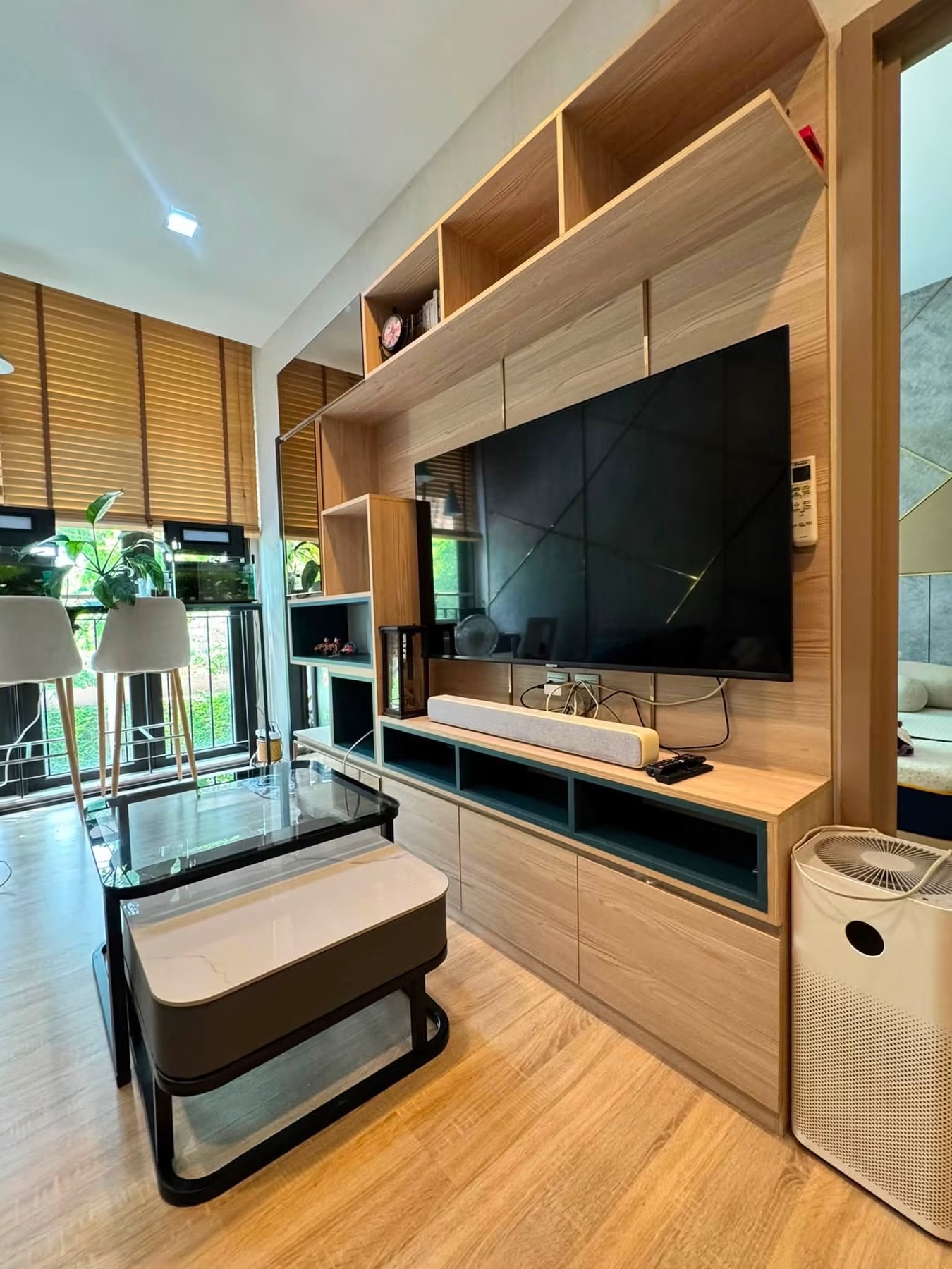 Kawa Haus - photo 2