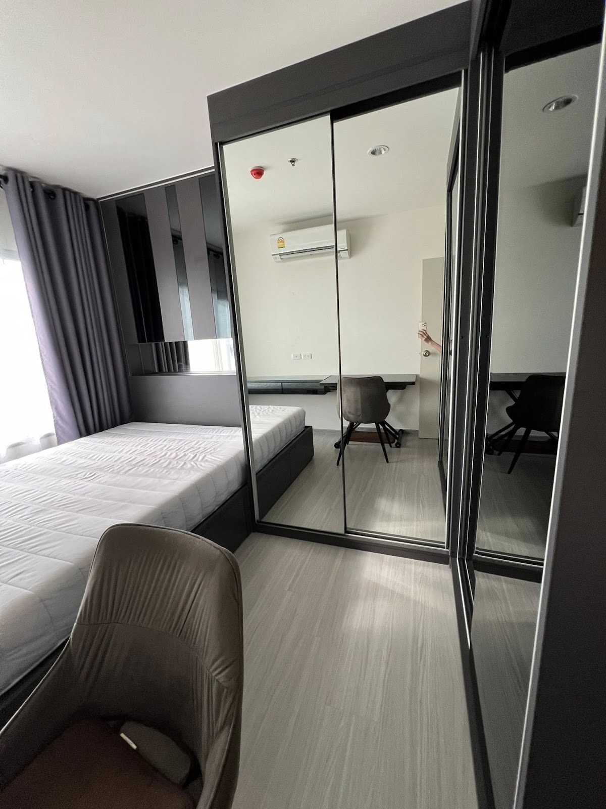 Aspire Sathorn-Ratchaphruek - photo 3