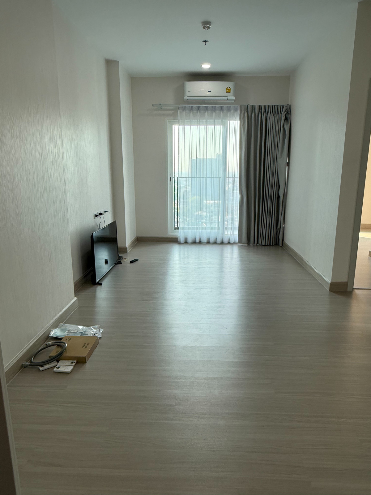 Supalai Loft Sathorn - Ratchaphruek  - photo 2