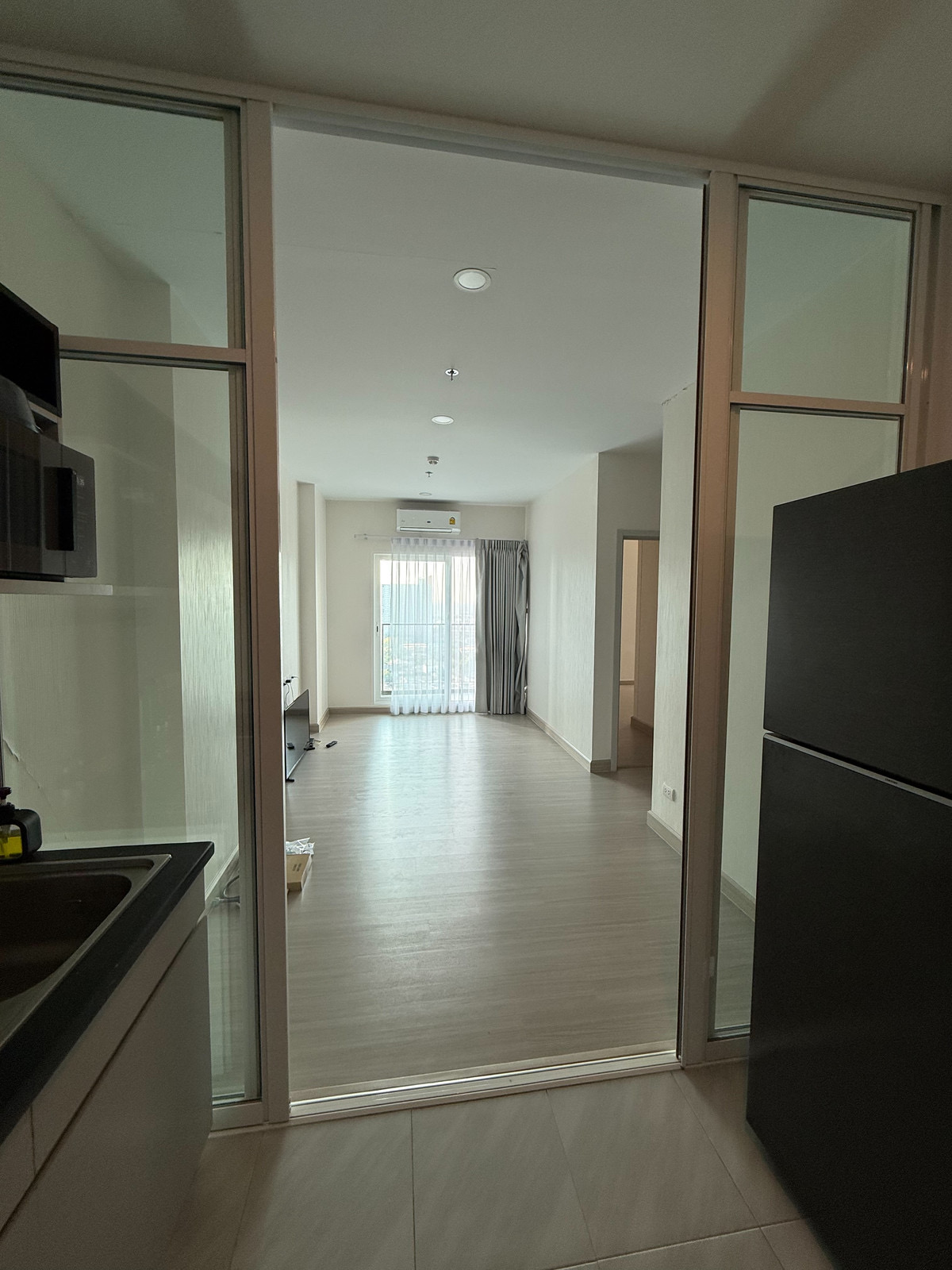 Supalai Loft Sathorn - Ratchaphruek  - photo 3