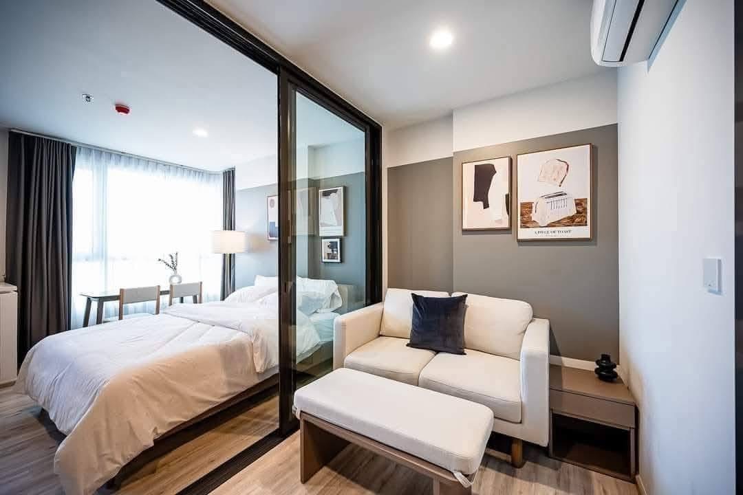 Xt Huaikhwang