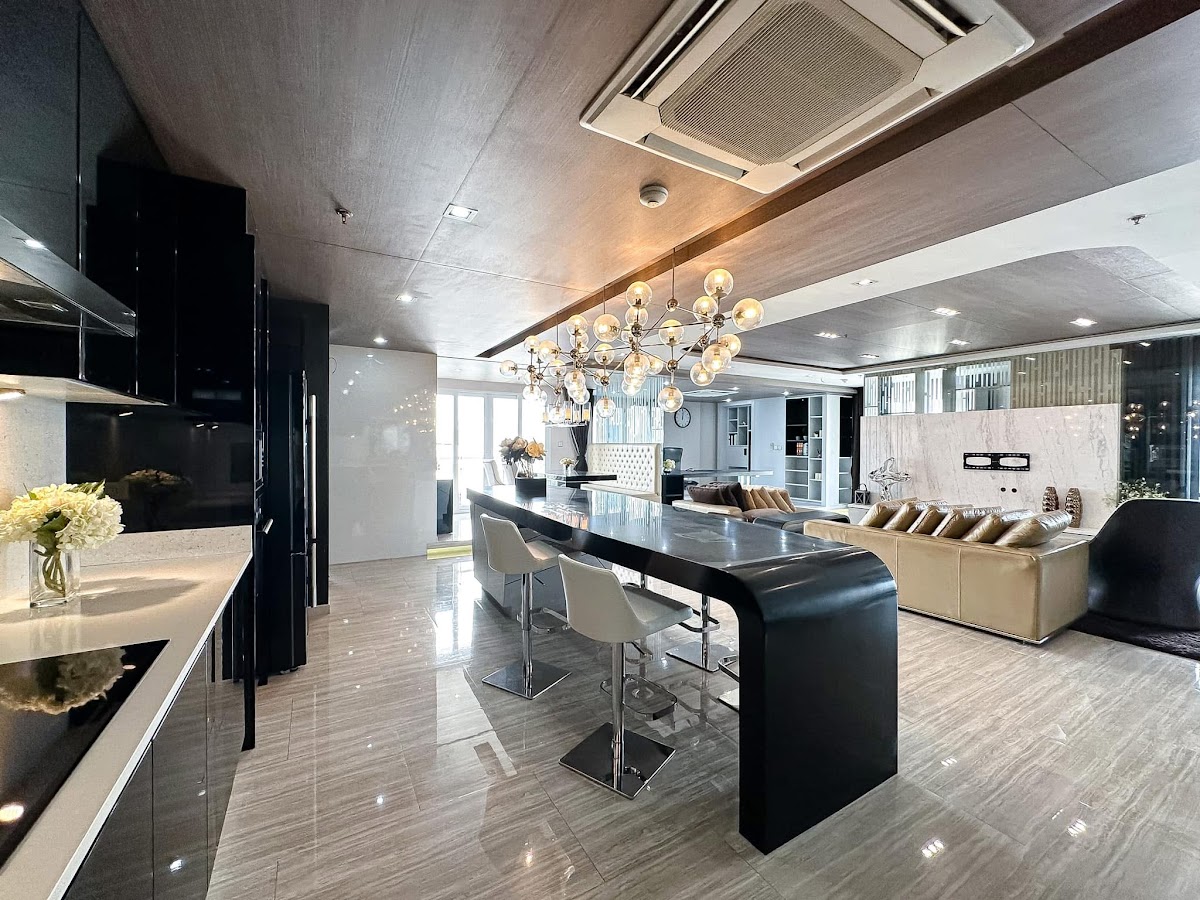 Citi Smart Sukhumvit 18 - photo 2