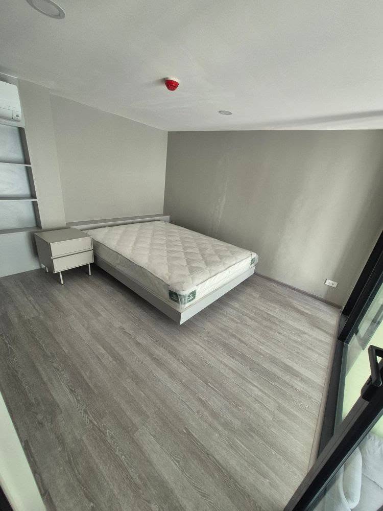 KnightsBridge Space Sukhumvit - Rama4 - photo 2