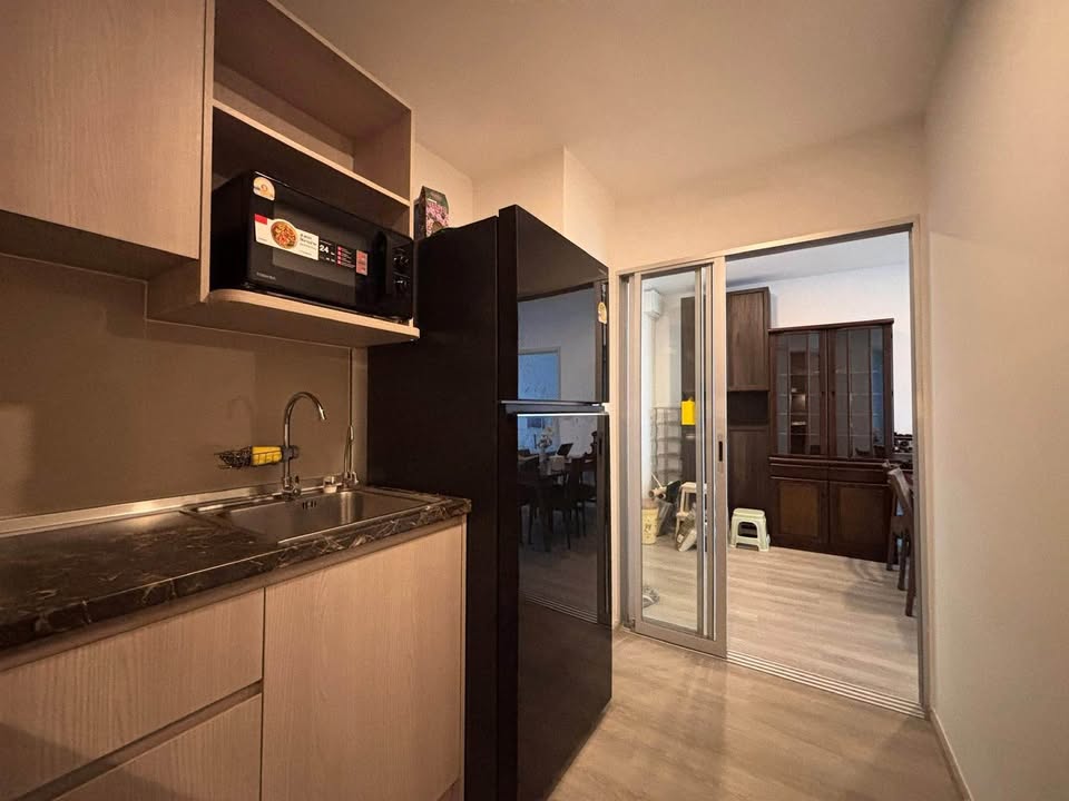 Elio Sathorn-Wutthakat - photo 3
