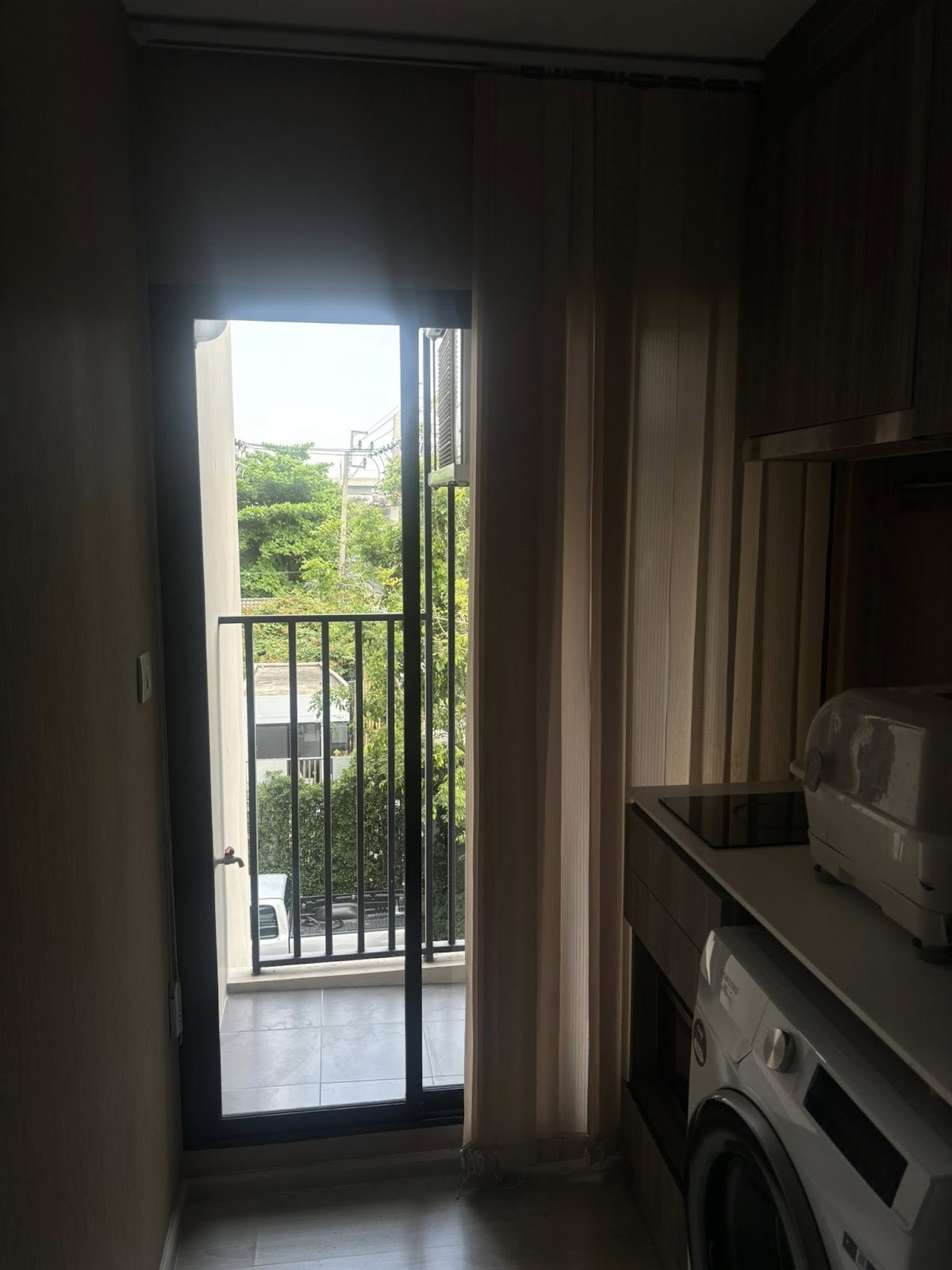 kensington phaholyothin 63 - photo 2