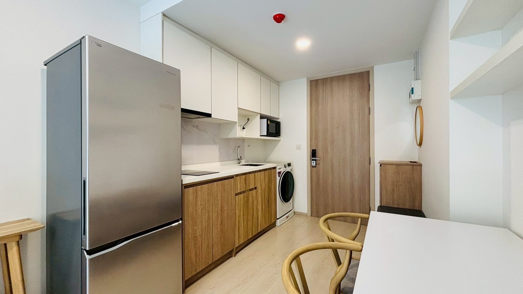 Noble ambience Sukhumvit 42 - main photo