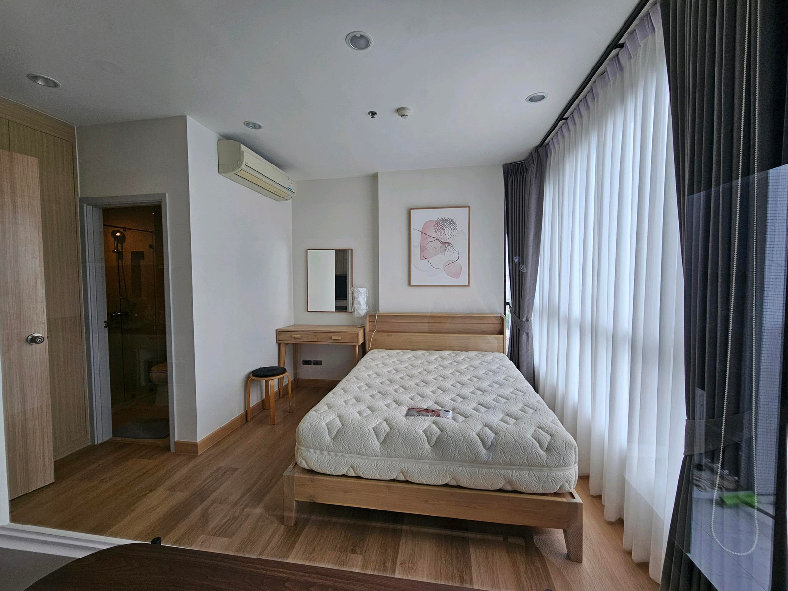 Fuse Sathorn - Taksin - photo 3