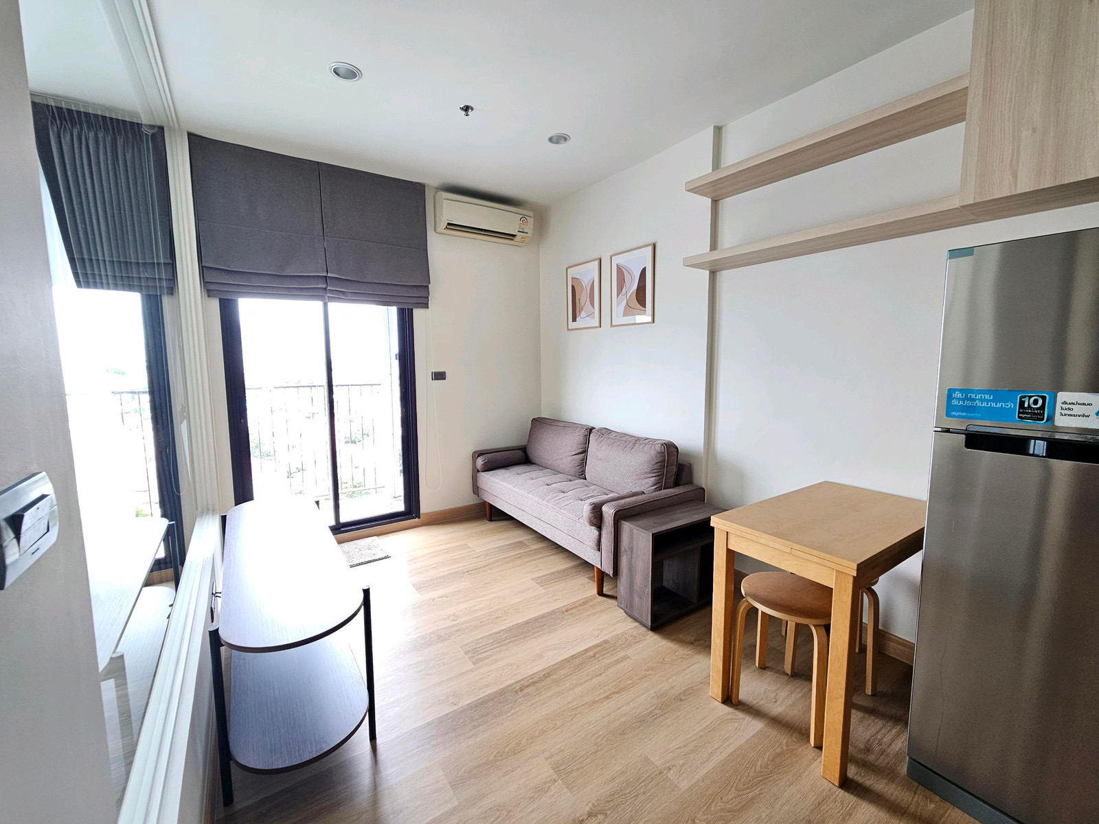 Fuse Sathorn - Taksin - photo 2