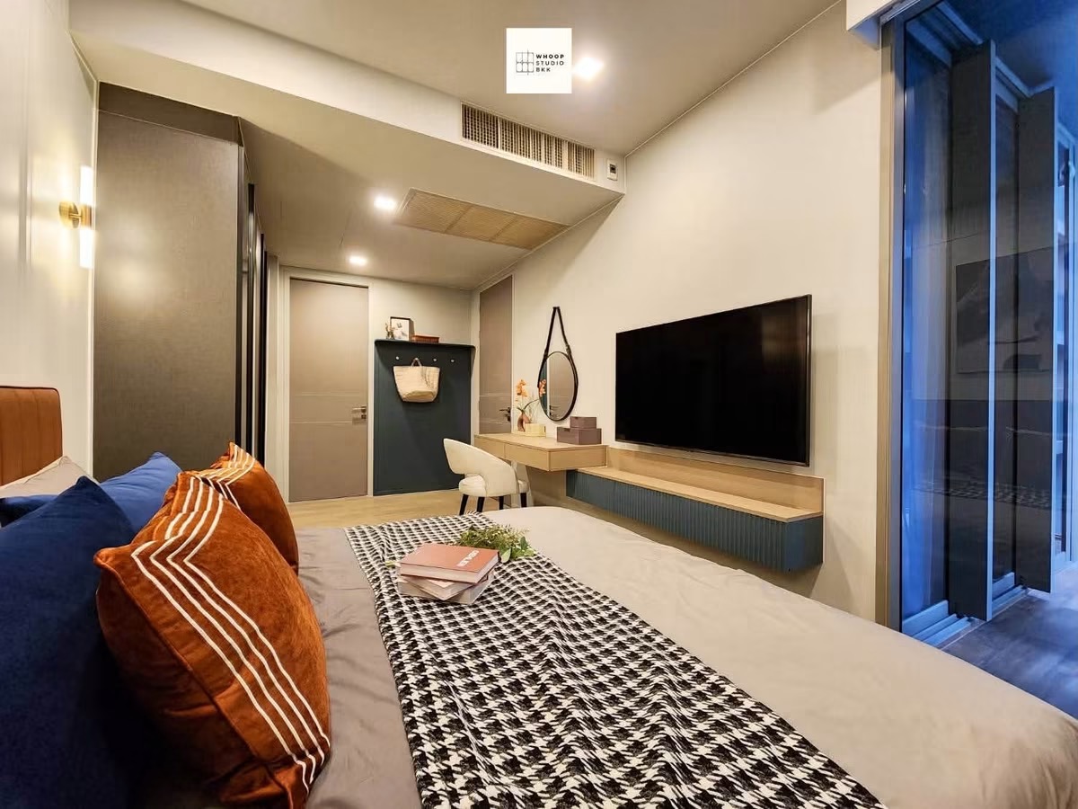 Ashton Residence 41  - photo 2