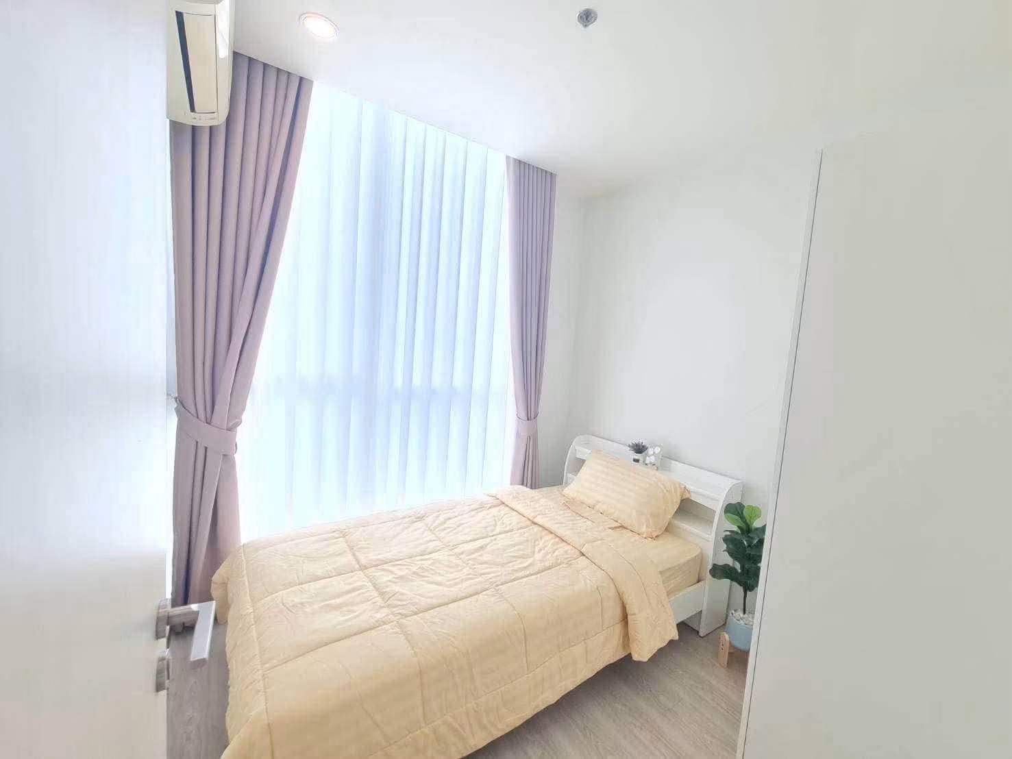 Noble Revolve Ratchada 2 - photo 3