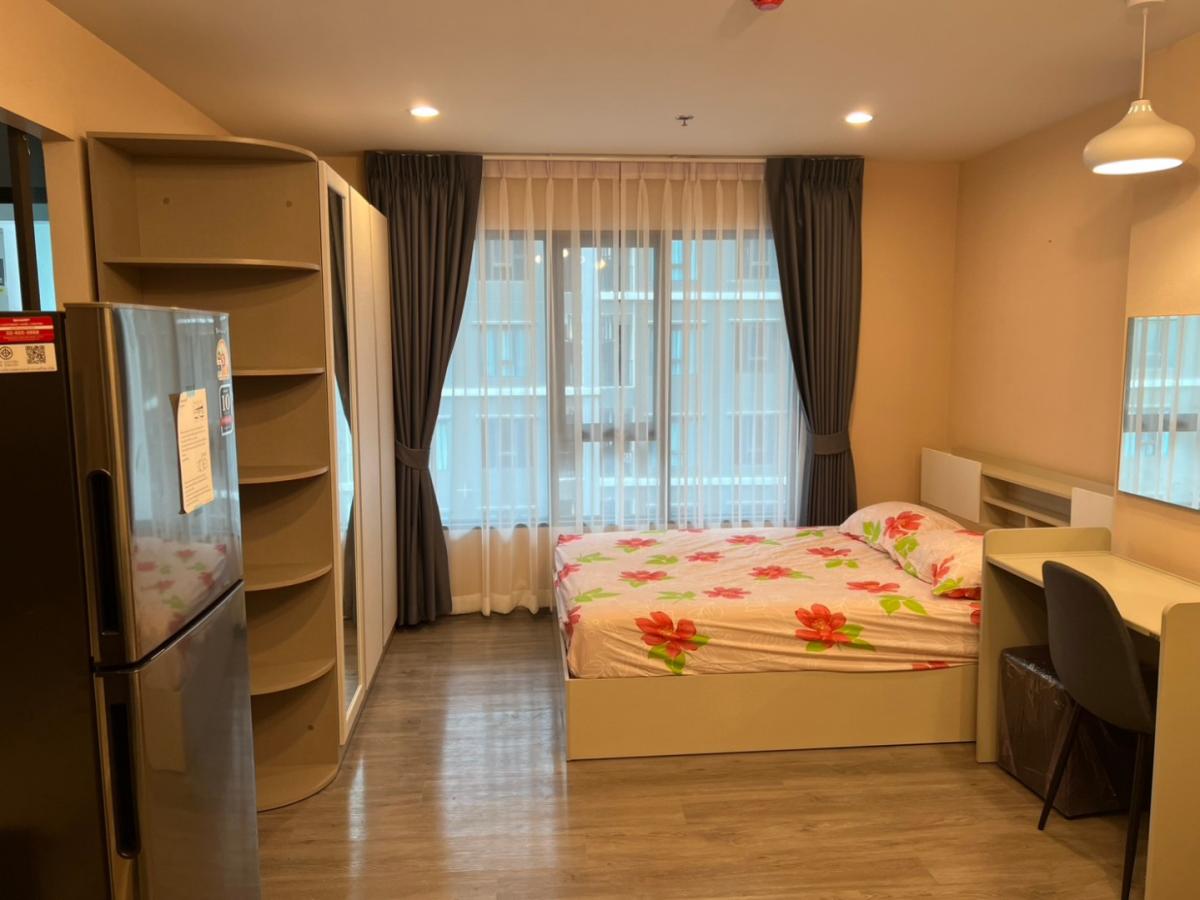 Regent Home Wutthakat - photo 2