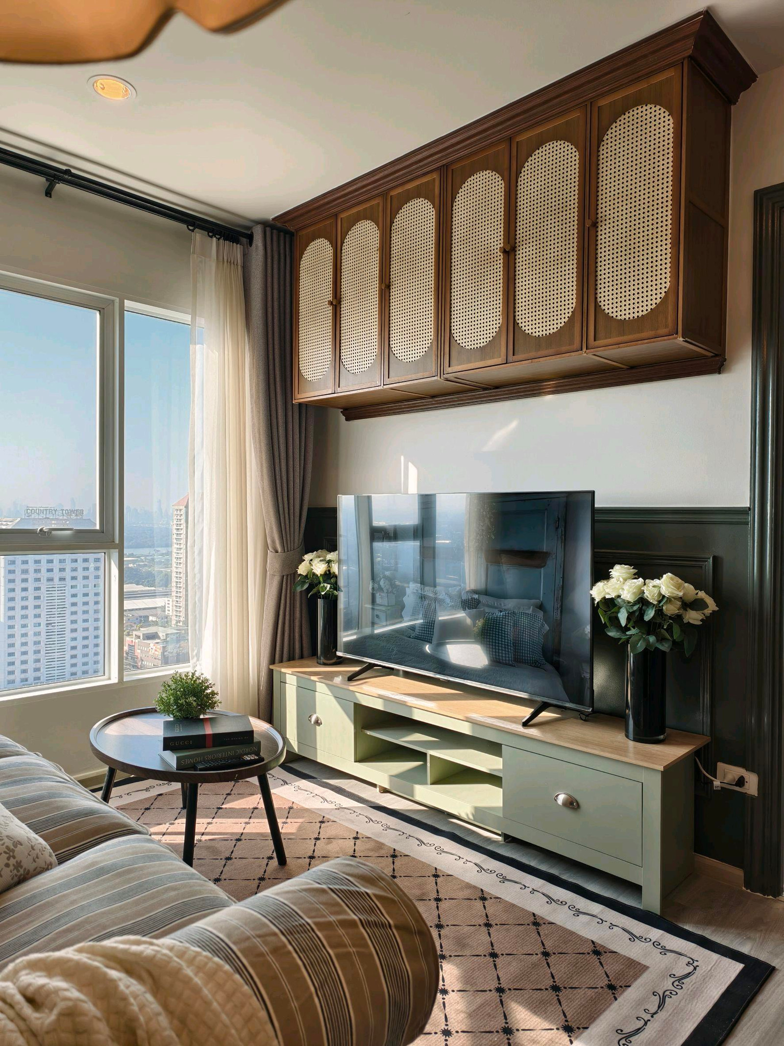 Regent home bangna - photo 3