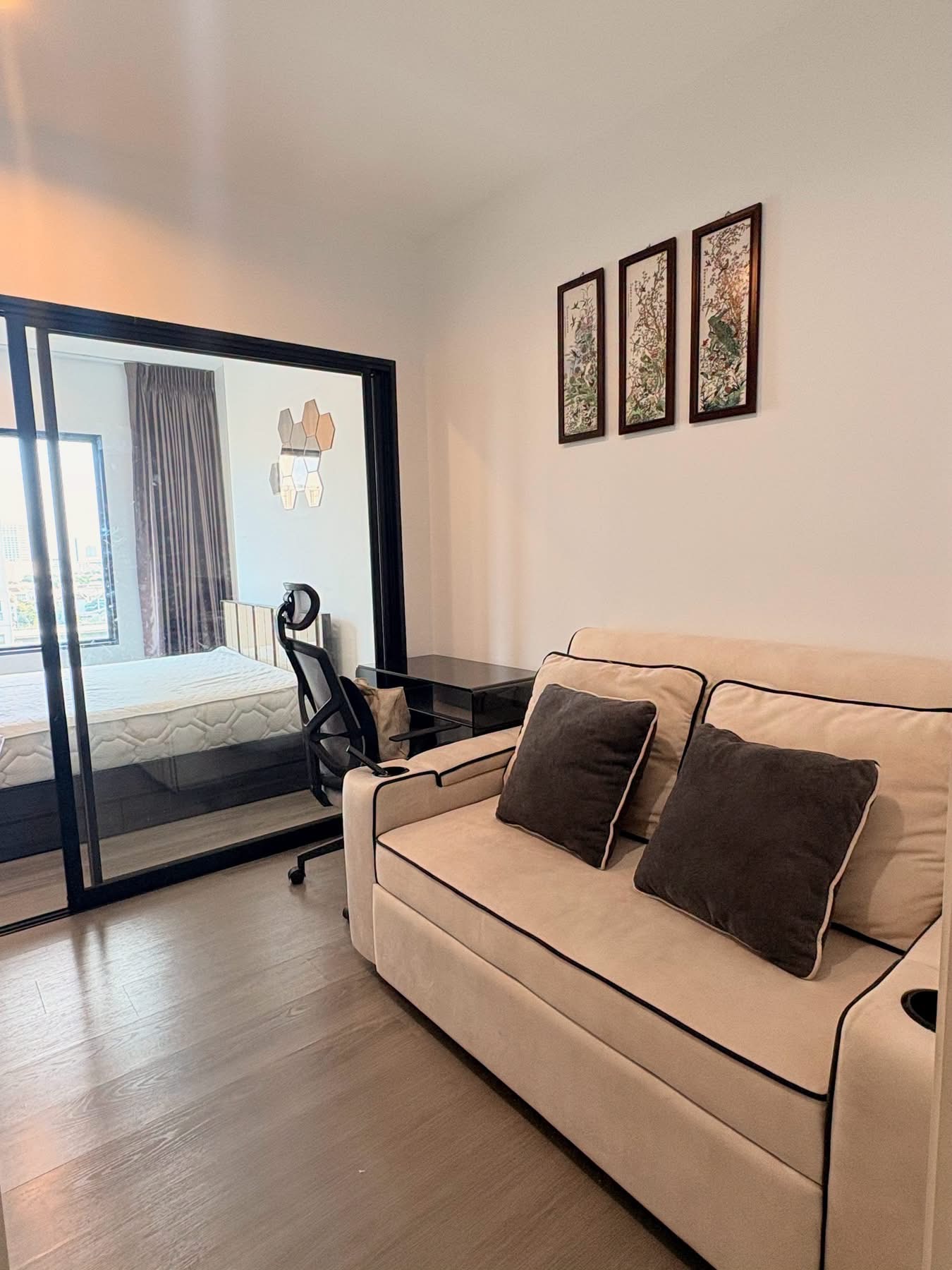 Aspire Sathorn - Taksin - photo 2