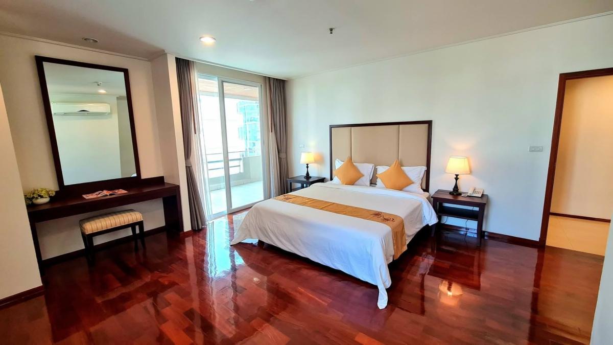 Piyathip Place - photo 2