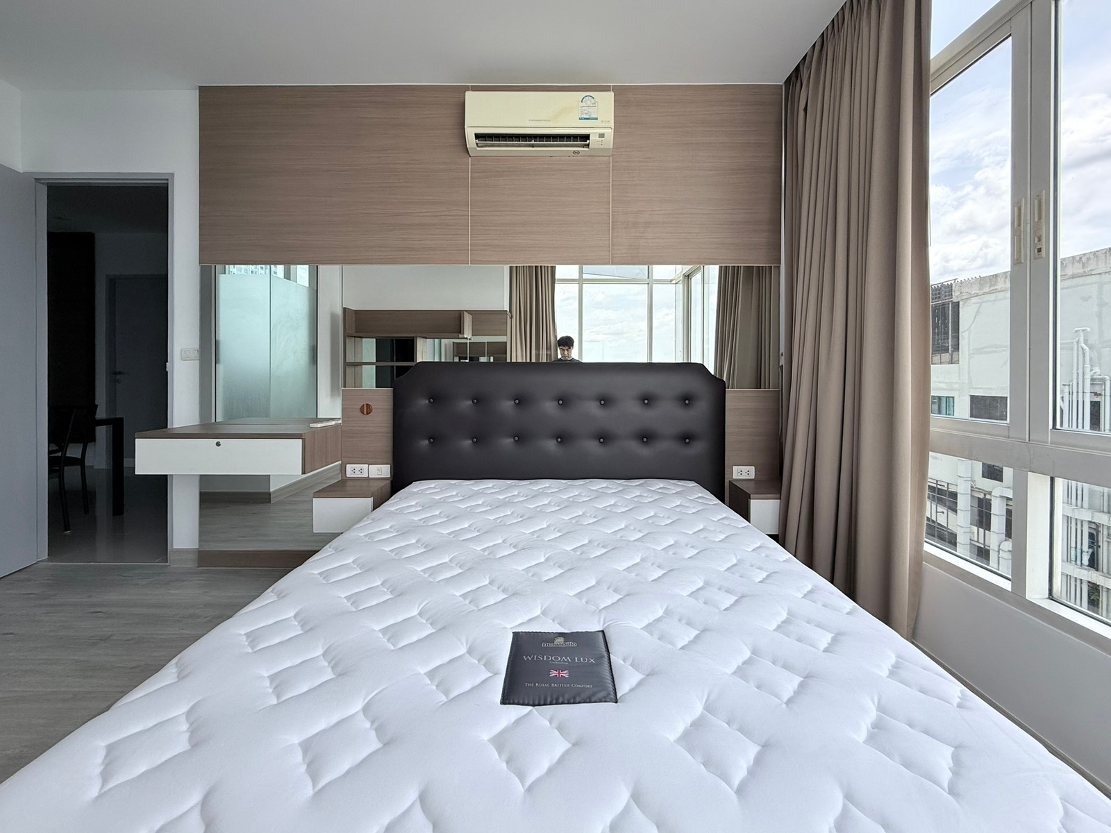 Ideo Verve Sukhumvit - photo 3
