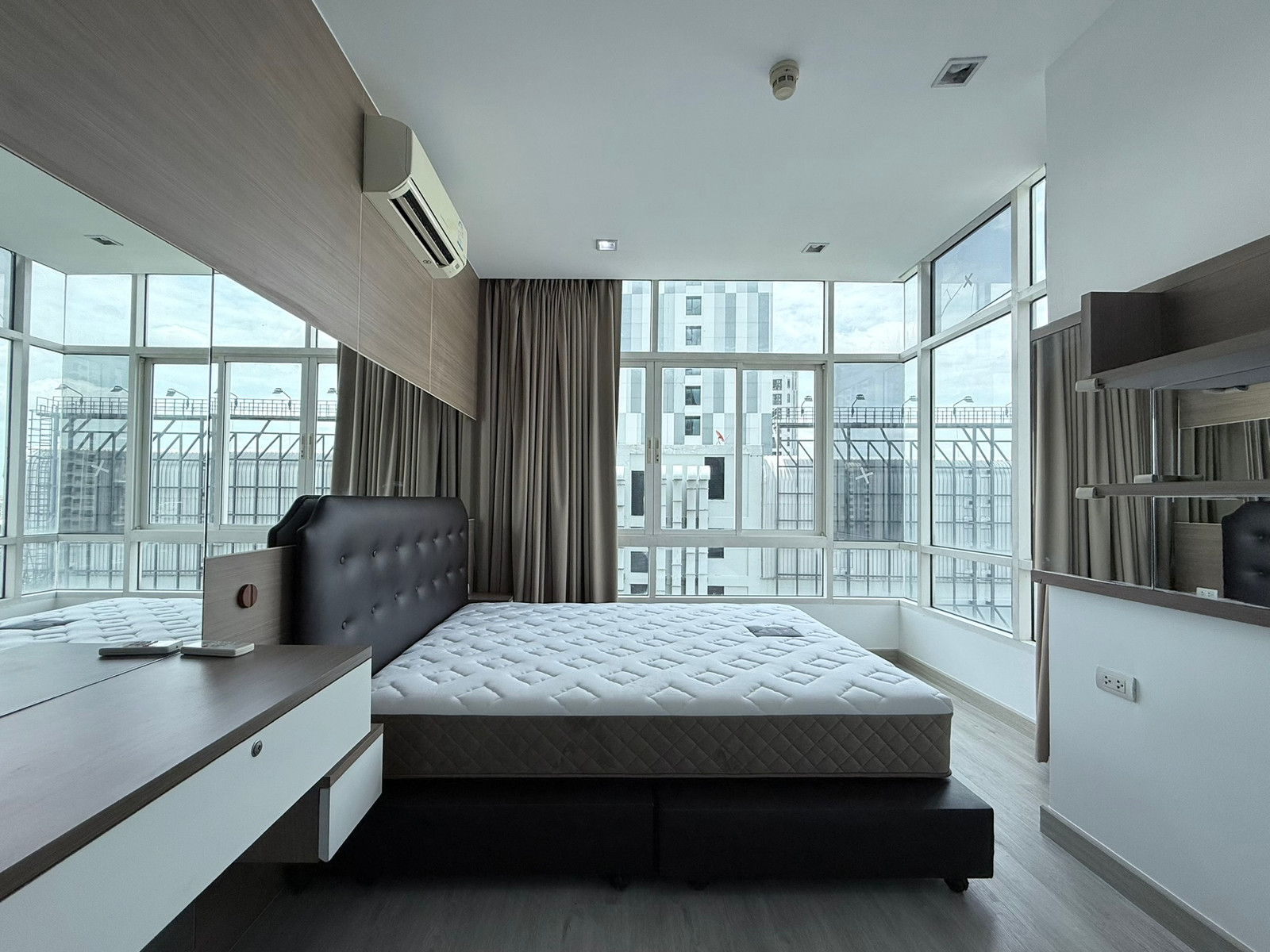 Ideo Verve Sukhumvit - photo 2