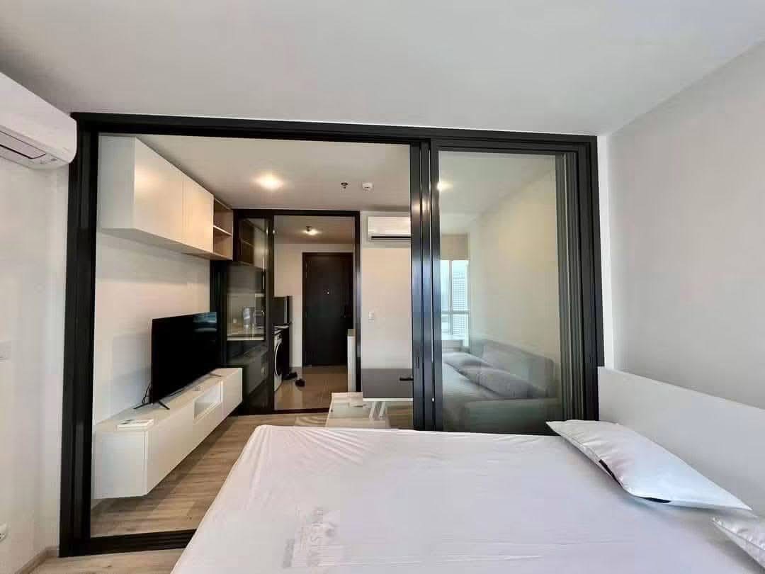 XT Huaikwang - photo 3