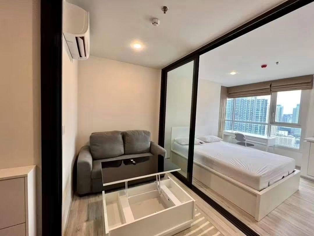 XT Huaikwang - main photo