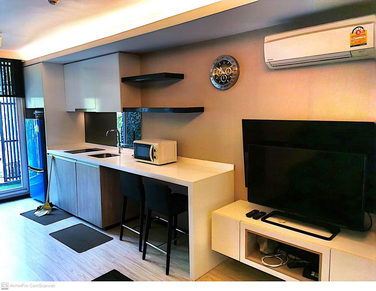 Haven Luxe - main photo