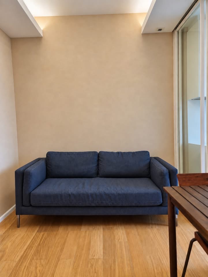 The Saint Residences - main photo
