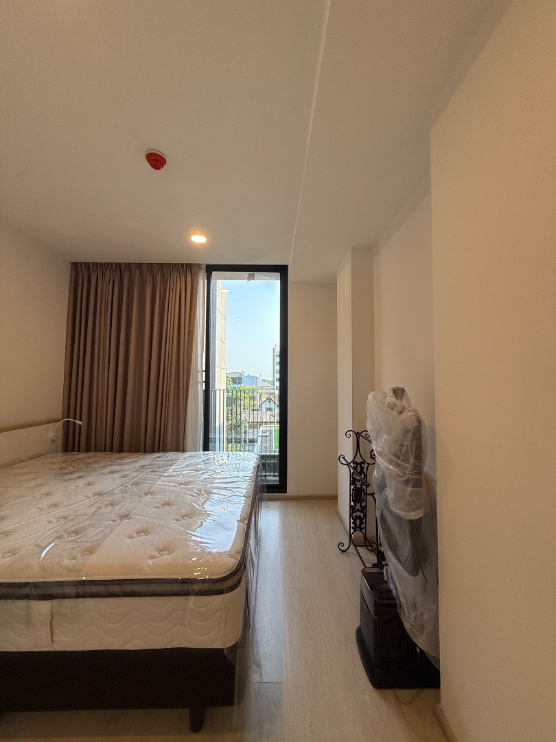 Noble Ambience Sukhumvit 42 - photo 2