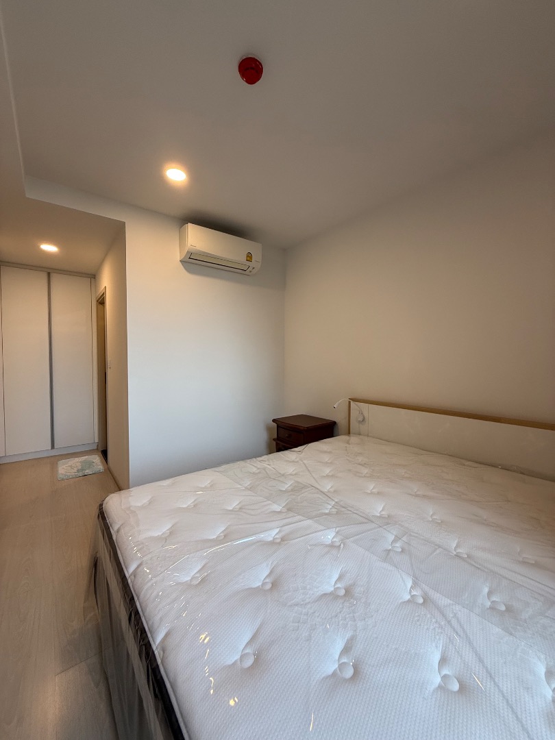 Noble Ambience Sukhumvit 42 - photo 3