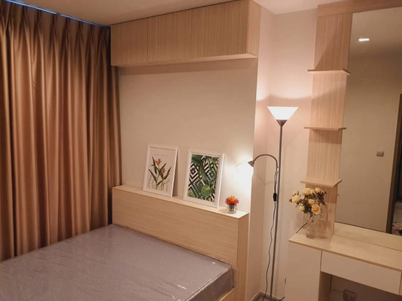 Life Asoke Hype : ไลฟ์ อโศก ไฮป์ - photo 2
