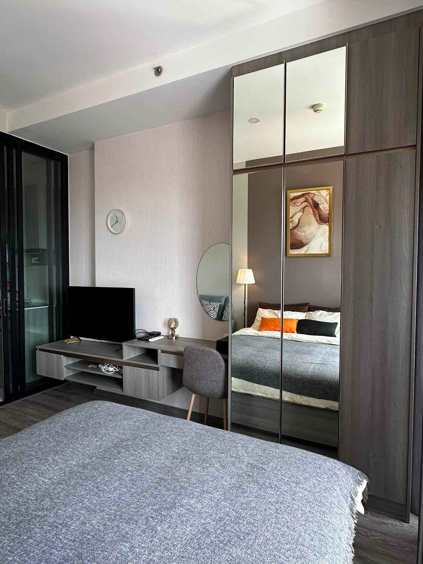 KnightsBridge Prime Onnut🌿 - photo 3