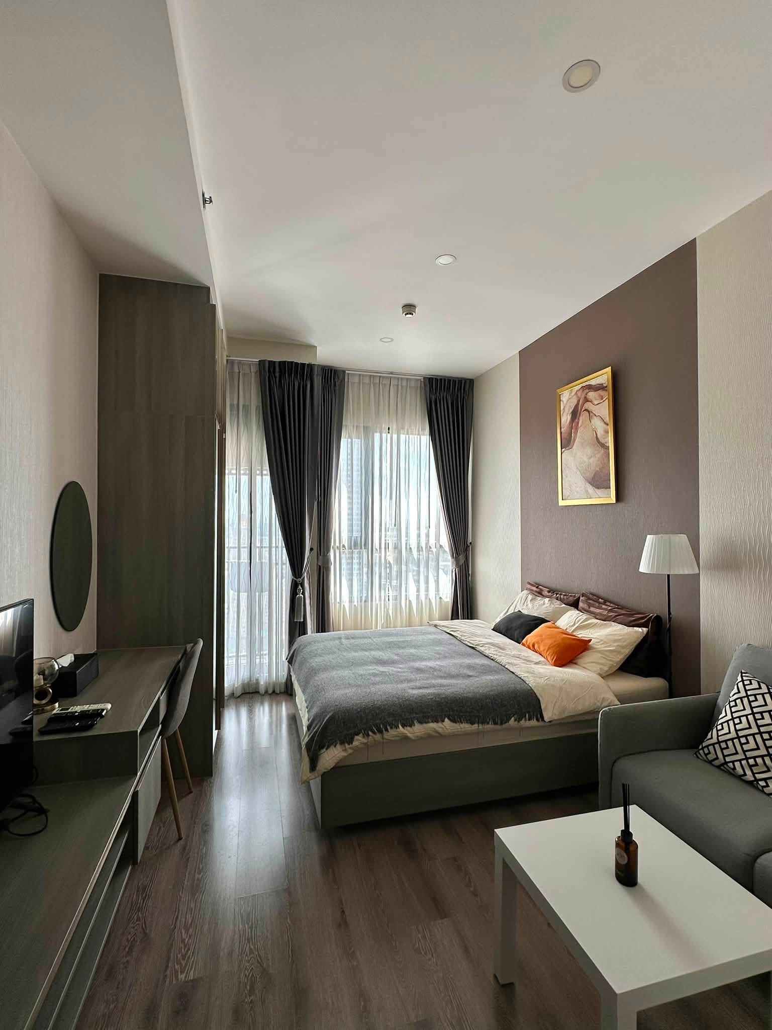 KnightsBridge Prime Onnut🌿 - photo 2