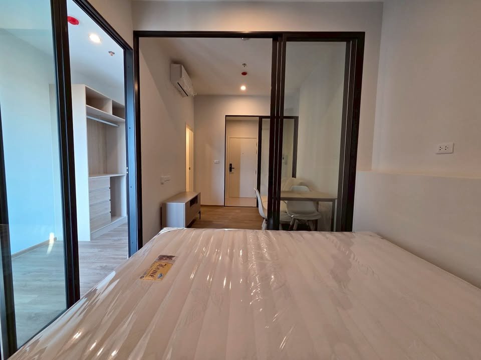 Flexi Mega Space Bangna - photo 3