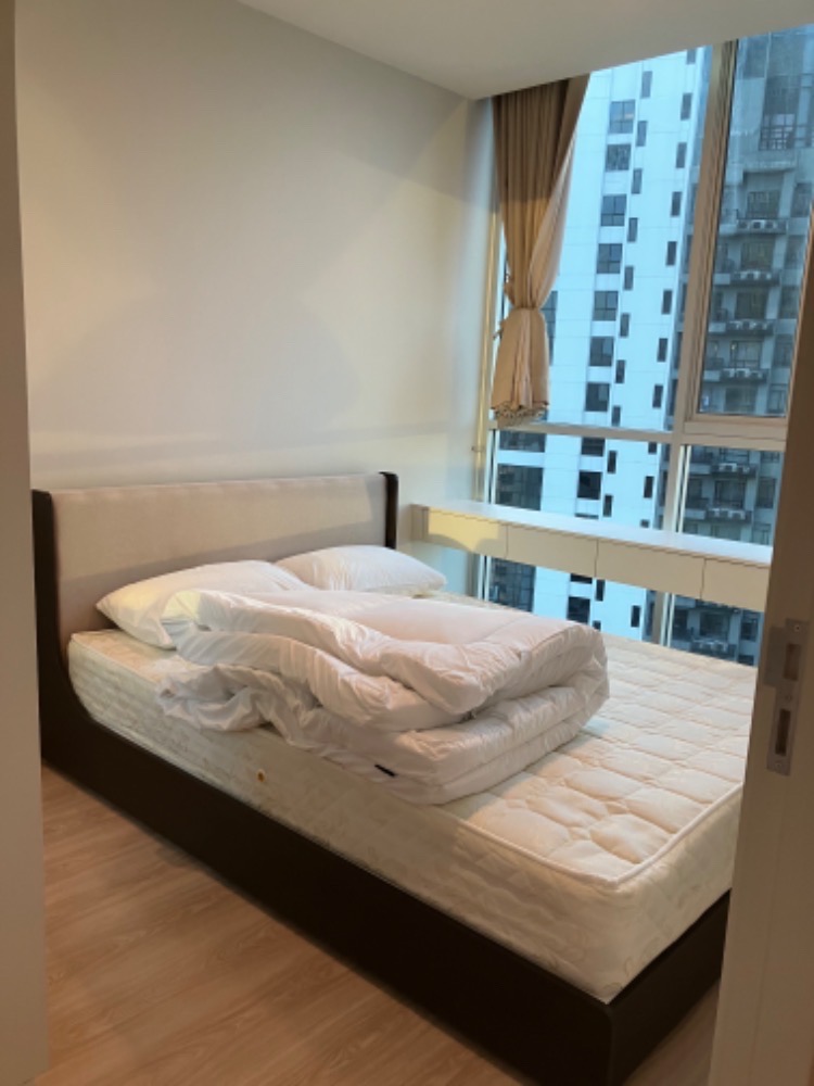 Noble revolve Ratchada 2 - photo 3